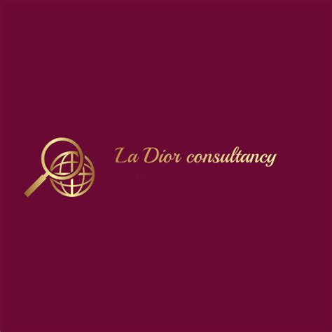 la dior consultancy|Christine Li’s Post .